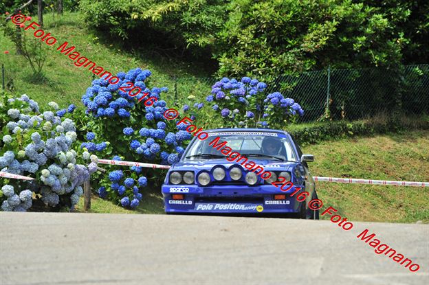 DSC_6910.JPG